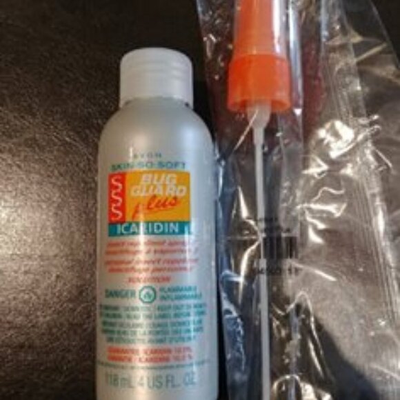 🌟 HOST PICK 🌟Skin So Soft Duo - Picture 2 of 8